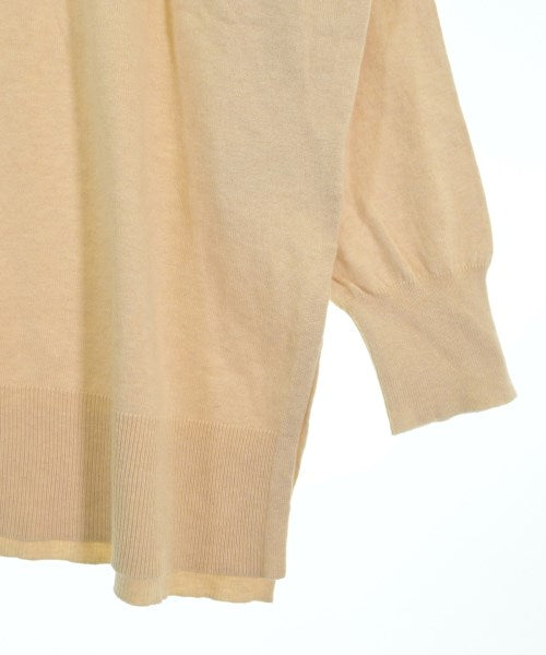 URBAN RESEARCH Sonny Label เสื้อกันหนาว