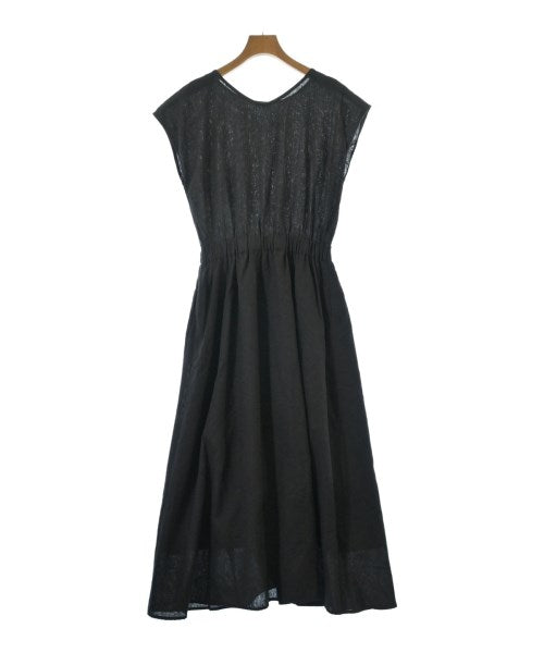 URBAN RESEARCH Sonny Label ชุดเดรส