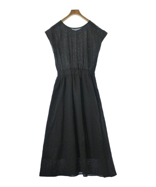 URBAN RESEARCH Sonny Label ชุดเดรส