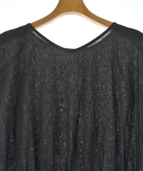URBAN RESEARCH Sonny Label ชุดเดรส