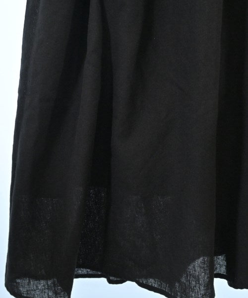 URBAN RESEARCH Sonny Label ชุดเดรส