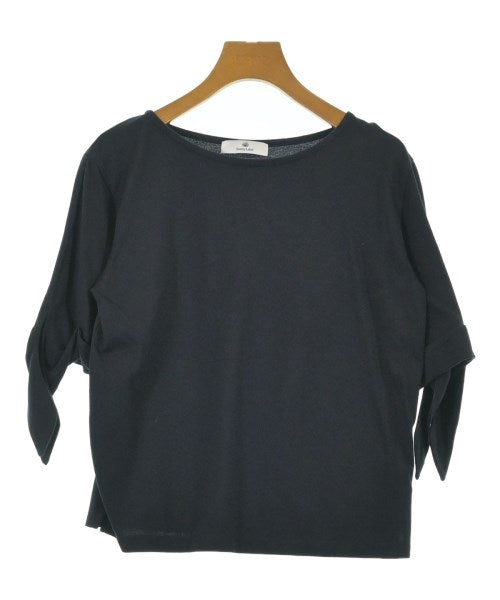 URBAN RESEARCH Sonny Label เสื้อยืด/เสื้อท็อปส์