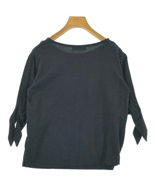 URBAN RESEARCH Sonny Label เสื้อยืด/เสื้อท็อปส์