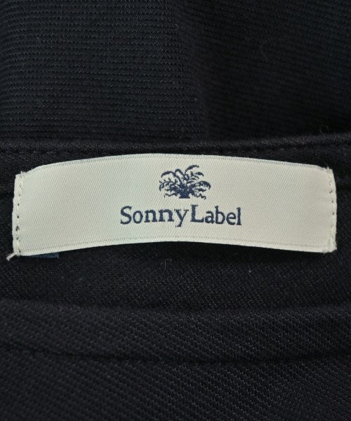 URBAN RESEARCH Sonny Label เสื้อยืด/เสื้อท็อปส์