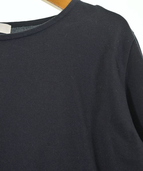 URBAN RESEARCH Sonny Label เสื้อยืด/เสื้อท็อปส์