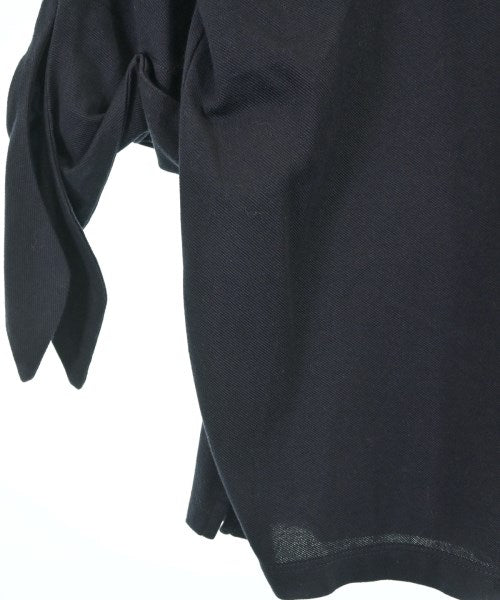 URBAN RESEARCH Sonny Label เสื้อยืด/เสื้อท็อปส์