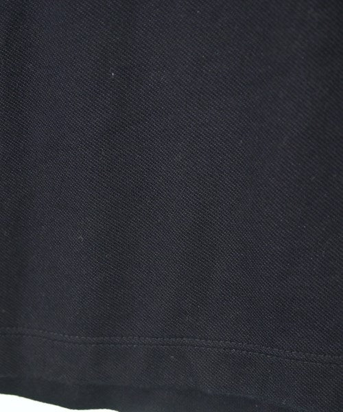 URBAN RESEARCH Sonny Label เสื้อยืด/เสื้อท็อปส์