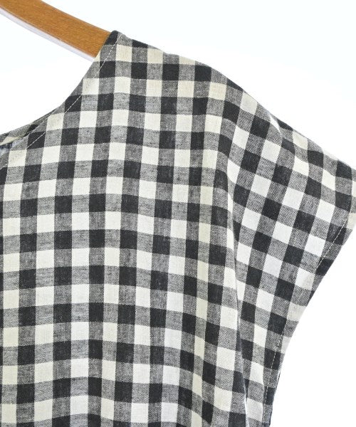 URBAN RESEARCH Sonny Label ชุดเดรส