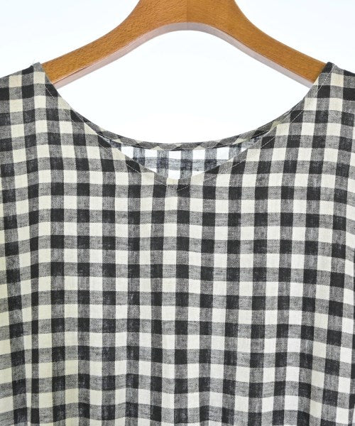 URBAN RESEARCH Sonny Label ชุดเดรส