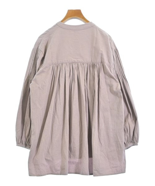 URBAN RESEARCH Sonny Label เสื้อสตรี