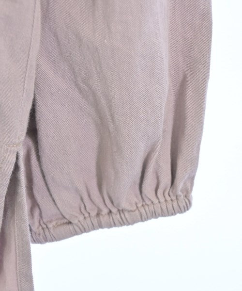 URBAN RESEARCH Sonny Label เสื้อสตรี