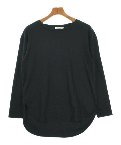 URBAN RESEARCH Sonny Label เสื้อยืด/เสื้อท็อปส์