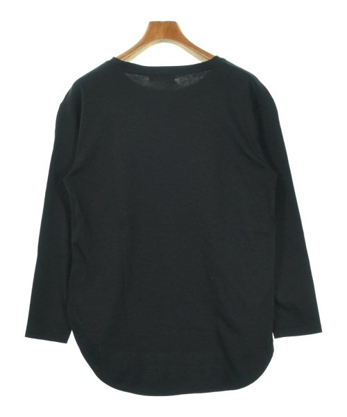 URBAN RESEARCH Sonny Label เสื้อยืด/เสื้อท็อปส์