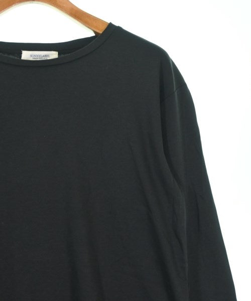 URBAN RESEARCH Sonny Label เสื้อยืด/เสื้อท็อปส์