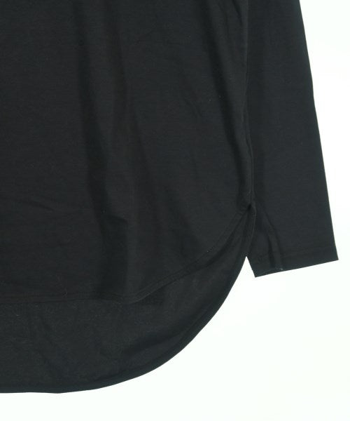 URBAN RESEARCH Sonny Label เสื้อยืด/เสื้อท็อปส์