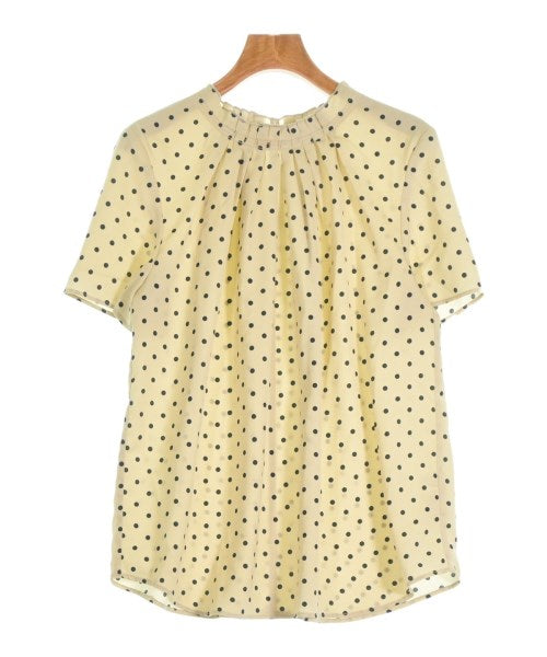 URBAN RESEARCH Sonny Label เสื้อสตรี