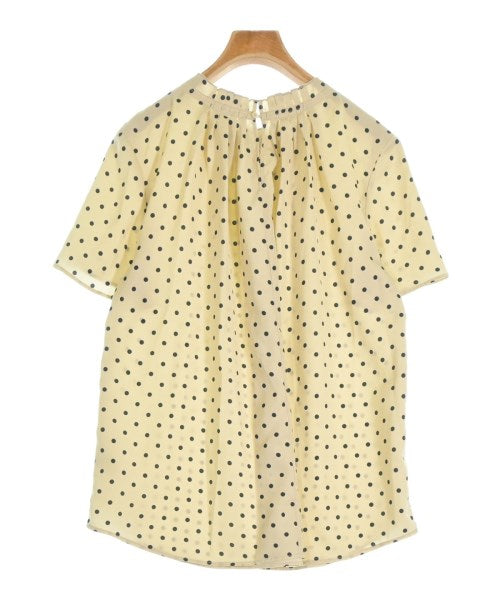 URBAN RESEARCH Sonny Label เสื้อสตรี
