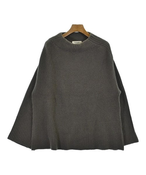 URBAN RESEARCH Sonny Label เสื้อกันหนาว