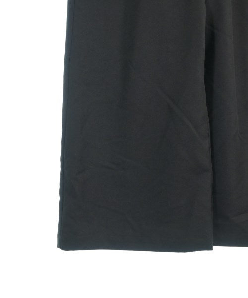 URBAN RESEARCH Sonny Label ชุดเอี๊ยม/เสื้อคลุมหลวมๆ/จั๊มสูท