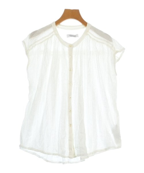 URBAN RESEARCH Sonny Label เสื้อลำลอง