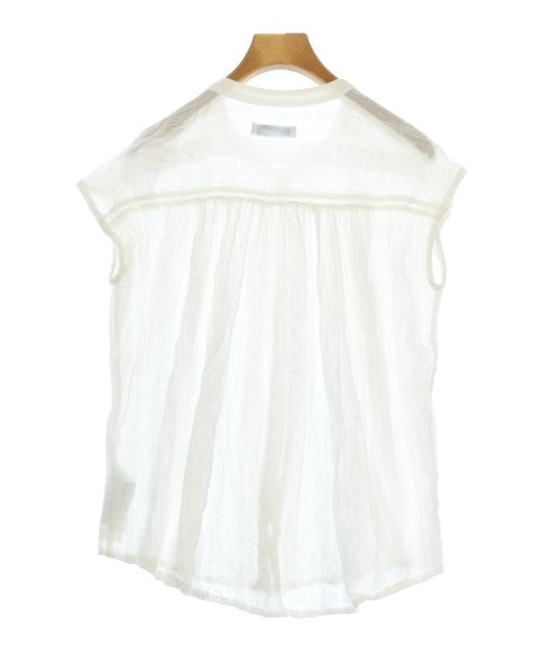 URBAN RESEARCH Sonny Label เสื้อลำลอง