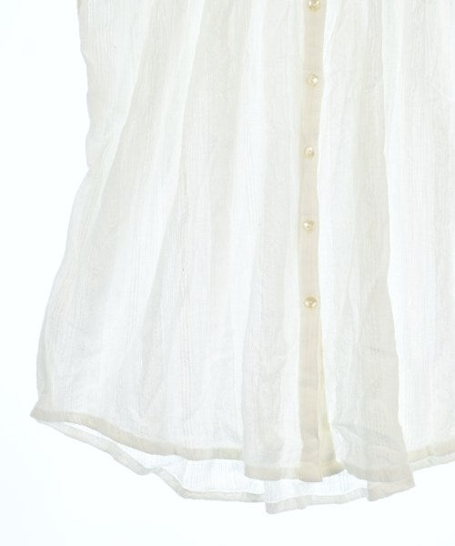 URBAN RESEARCH Sonny Label เสื้อลำลอง