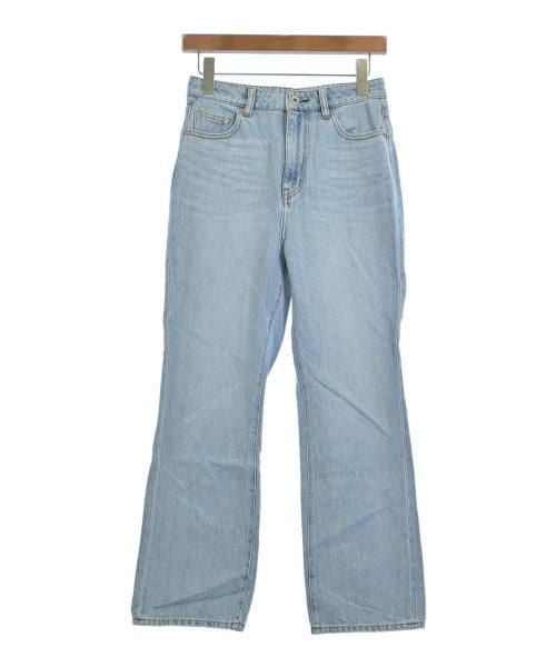 URBAN RESEARCH Sonny Label ยีนส์