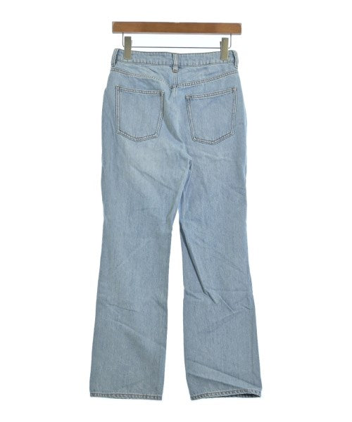 URBAN RESEARCH Sonny Label ยีนส์