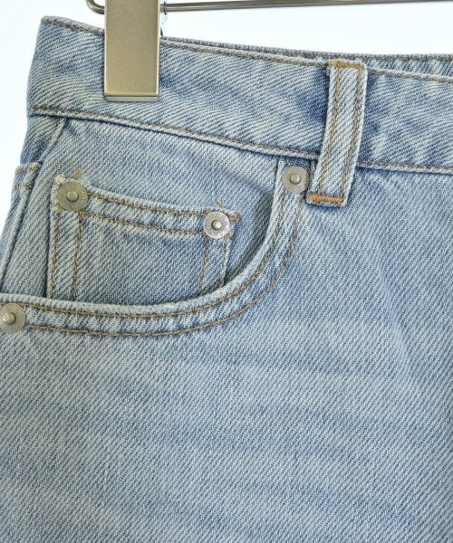URBAN RESEARCH Sonny Label ยีนส์