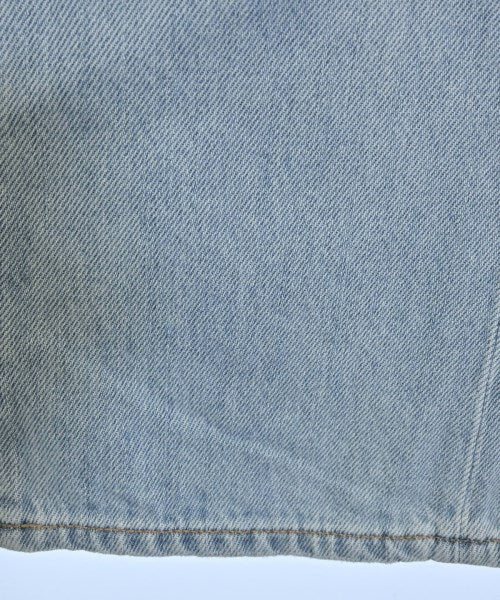 URBAN RESEARCH Sonny Label ยีนส์