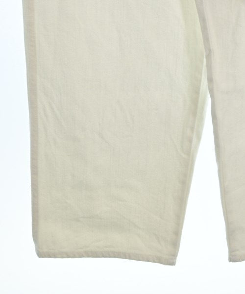 URBAN RESEARCH Sonny Label ชุดเอี๊ยม/เสื้อคลุมหลวมๆ/จั๊มสูท