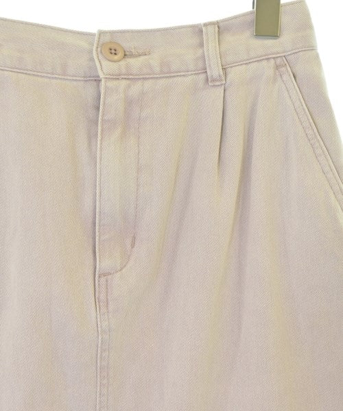 URBAN RESEARCH Sonny Label กระโปรงยาว/แม็กซี่ยาว