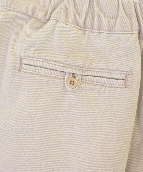 URBAN RESEARCH Sonny Label กระโปรงยาว/แม็กซี่ยาว