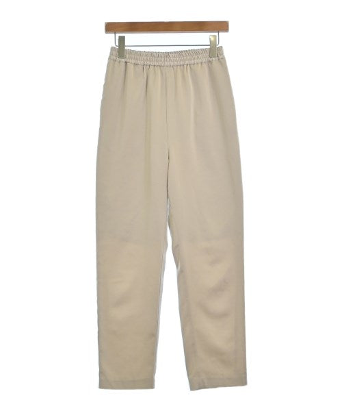 URBAN RESEARCH Sonny Label กางเกง อื่น