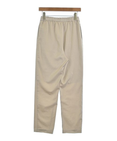 URBAN RESEARCH Sonny Label กางเกง อื่น