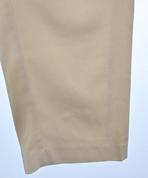 URBAN RESEARCH Sonny Label กางเกง อื่น