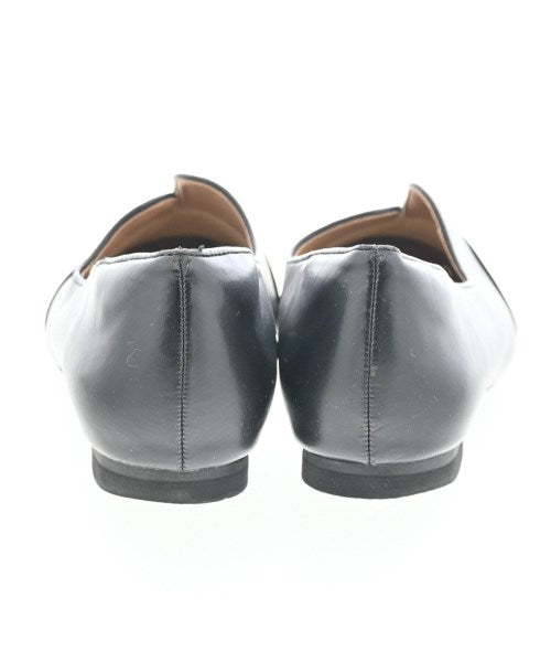 URBAN RESEARCH Sonny Label รองเท้า อื่น