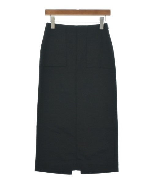 URBAN RESEARCH Sonny Label กระโปรงยาว/แม็กซี่ยาว