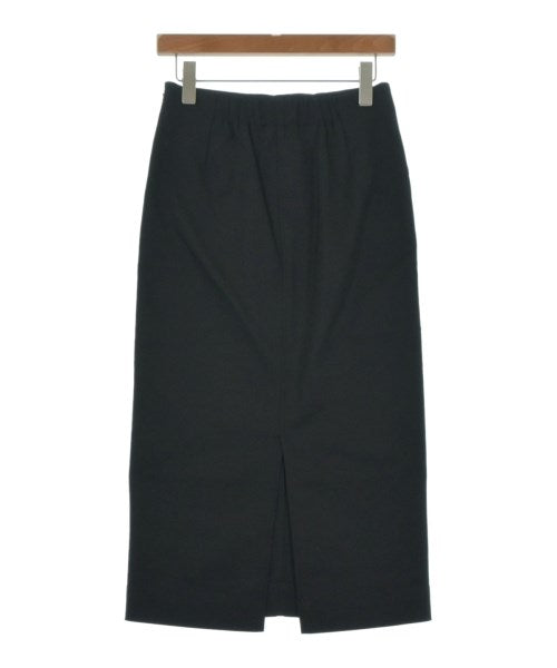 URBAN RESEARCH Sonny Label กระโปรงยาว/แม็กซี่ยาว