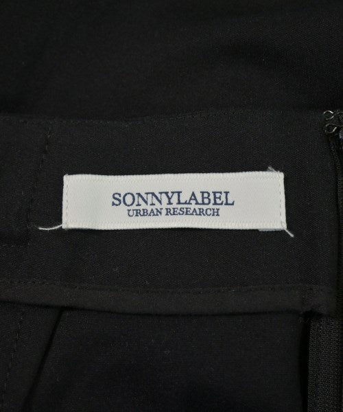 URBAN RESEARCH Sonny Label กระโปรงยาว/แม็กซี่ยาว