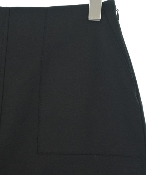 URBAN RESEARCH Sonny Label กระโปรงยาว/แม็กซี่ยาว