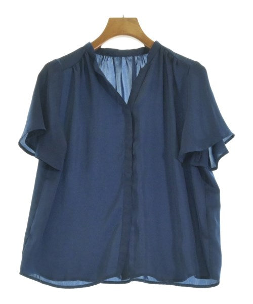 URBAN RESEARCH Sonny Label เสื้อลำลอง