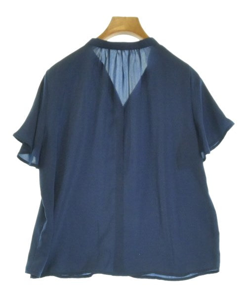 URBAN RESEARCH Sonny Label เสื้อลำลอง