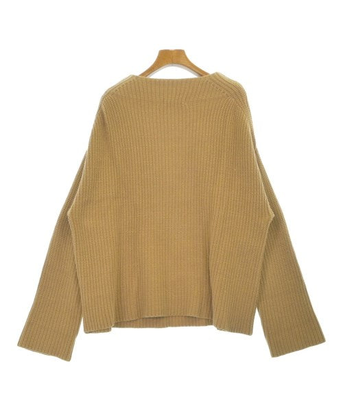 URBAN RESEARCH Sonny Label เสื้อกันหนาว