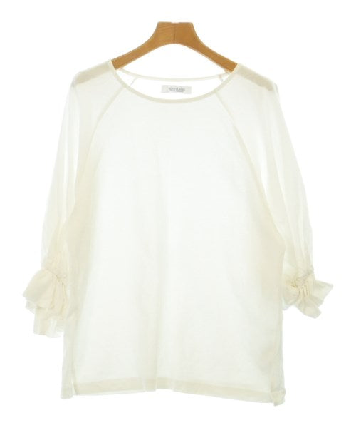 URBAN RESEARCH Sonny Label เสื้อสตรี