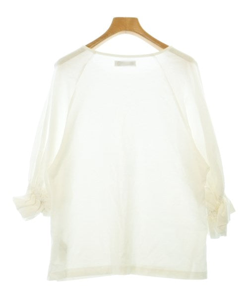 URBAN RESEARCH Sonny Label เสื้อสตรี