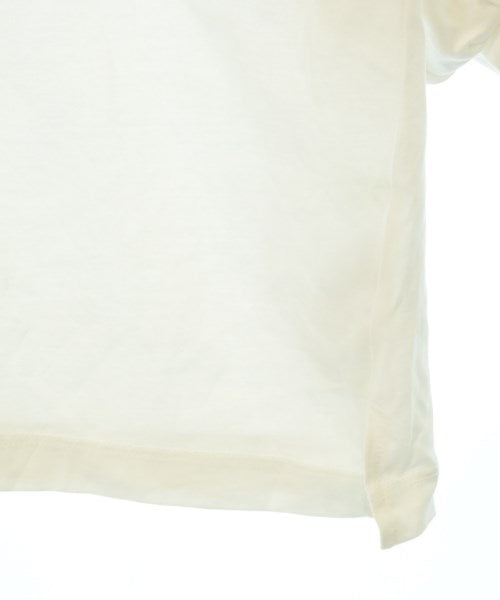 URBAN RESEARCH Sonny Label เสื้อสตรี