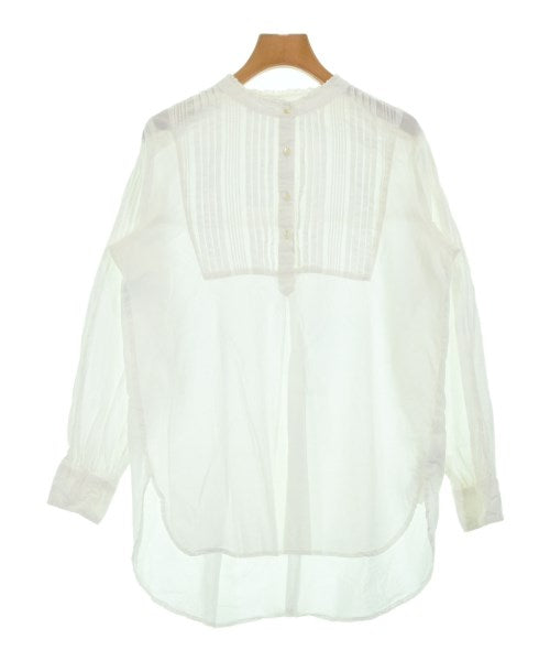 URBAN RESEARCH Sonny Label เสื้อสตรี