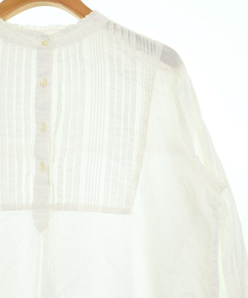 URBAN RESEARCH Sonny Label เสื้อสตรี