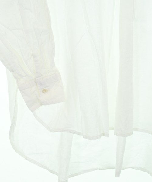 URBAN RESEARCH Sonny Label เสื้อสตรี